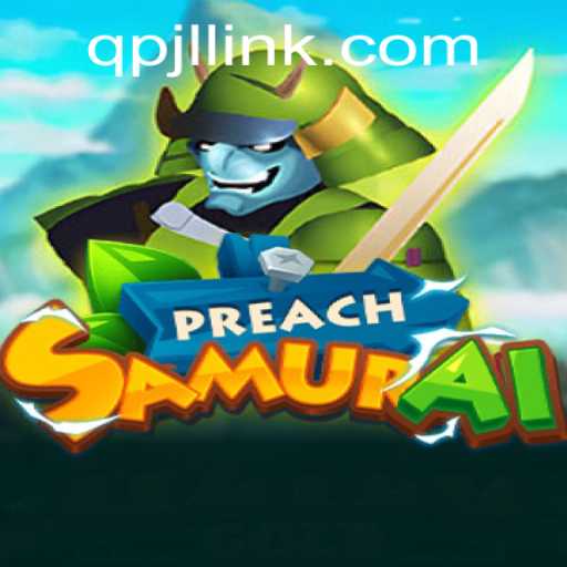 Exploring PreachSamurai: A Deep Dive into the Game That Blends Action and Reflection