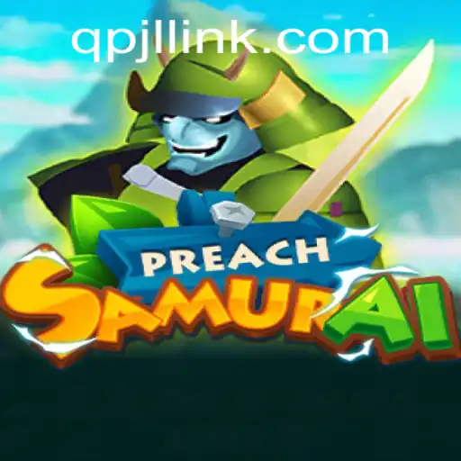 Exploring PreachSamurai: A Deep Dive into the Game That Blends Action and Reflection