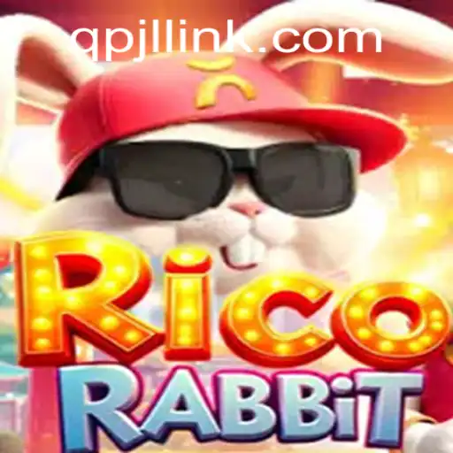 Unveiling RicoRabbit: An Exciting Journey into the World of Online Gaming
