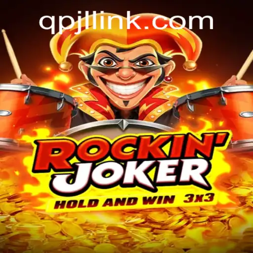 Exploring the Excitement of RockinJoker: A Modern Gaming Phenomenon