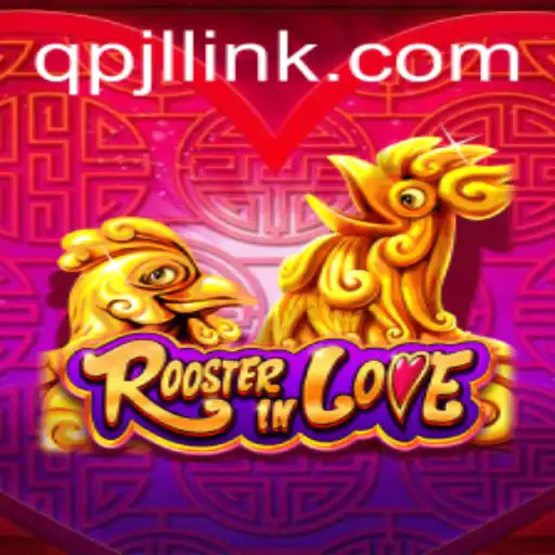 Exploring the Fascinating World of RoosterInLove: A Thrilling Online Adventure