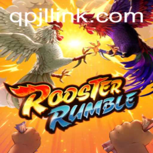 Explore the Thrilling World of RoosterRumble at QPJL.COM