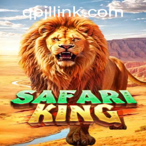 Unveiling the Excitement of SafariKing by QPJL.COM