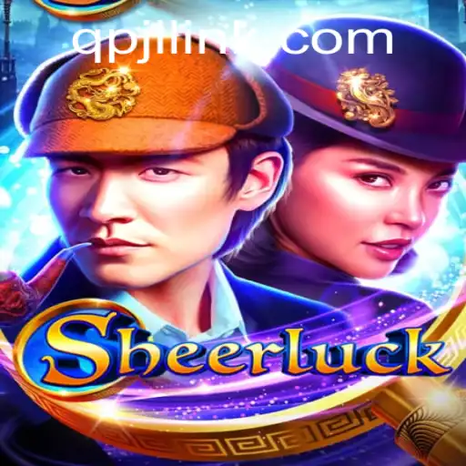 Unraveling the Excitement of Sheerluck: A New Game Experience