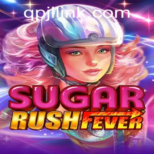 Exploring SugarRushFever: A Sweet New Adventure