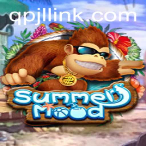Experience the Thrill of SummerMood: A Comprehensive Guide to the Exciting Game from QPJL.COM