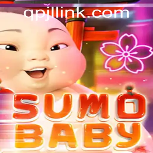 The Exciting World of SumoBaby: A Game-Changing Experience with QPJL.COM