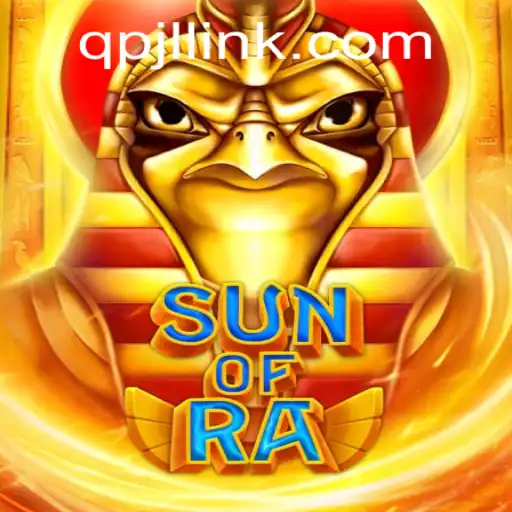 Discover the Mystical World of SunofRa: A Journey Through Time