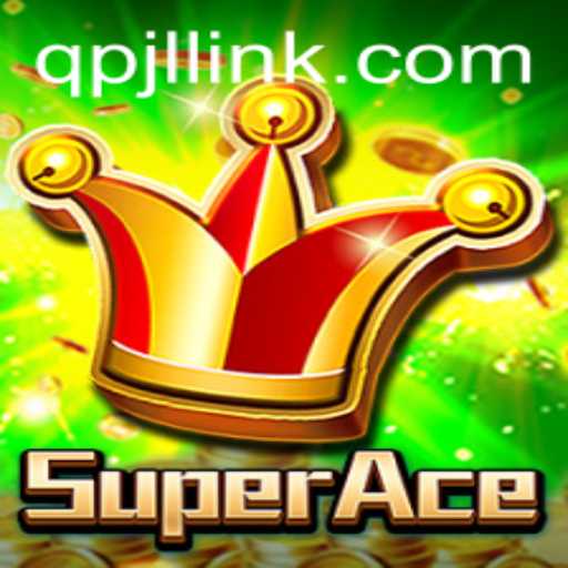 Exploring the Thrilling World of SuperAce - A Modern Classic