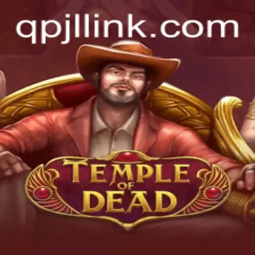 Discover the Thrilling Adventure in TempleofDead