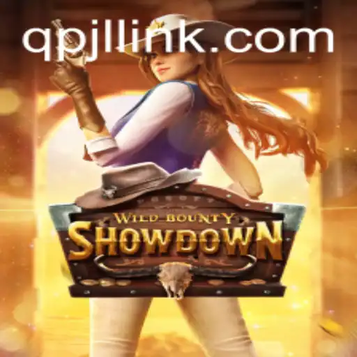 Exploring the Thrills of WildBountyShowdown: A Game-Changer from QPJL.COM