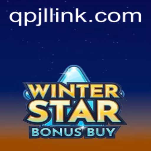 Exploring the Thrills of WinterStarBonusBuy: A New Era in Gaming