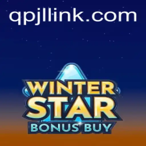 Exploring the Thrills of WinterStarBonusBuy: A New Era in Gaming