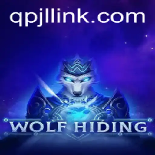 Unraveling the Enigma of WolfHiding: A Thrilling New Game Experience
