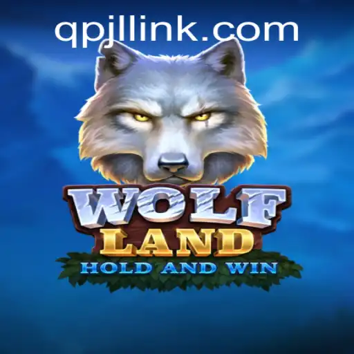 Exploring the Captivating World of WolfLand