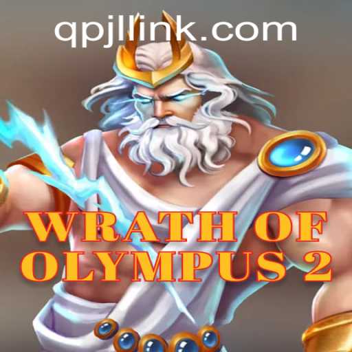 Unleashing the Power: WrathofOlympus2 and Its New Adventures