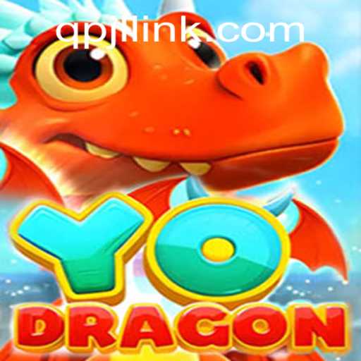 YoDragon: An Engaging Adventure in Fantasy Gaming