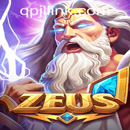 Unlocking the Mysteries of Zeus: A Captivating Game Experience