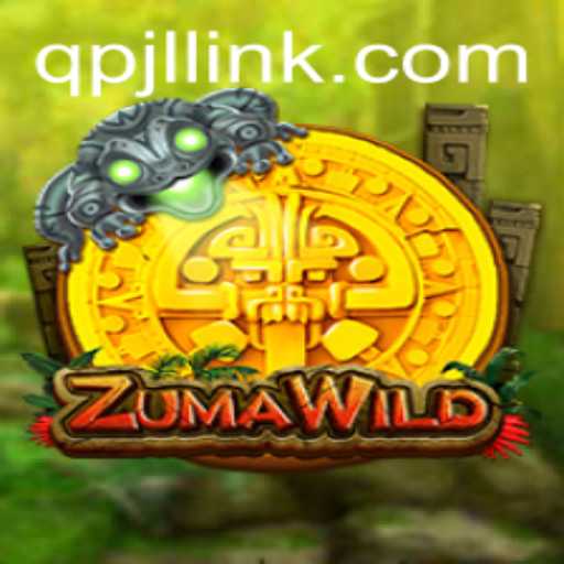 Discover the Thrilling World of ZumaWild: An In-Depth Exploration
